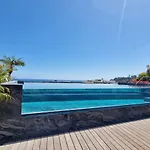 Empire Luxury - Savoy Insular