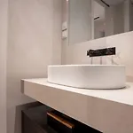Empire Luxury - Savoy Insular Daire
