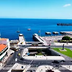 Empire Luxury - Savoy Insular Funchal