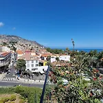 Empire Luxury - Savoy Insular Daire