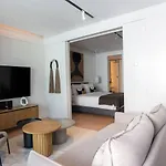 Daire Empire Luxury - Savoy Insular *