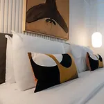 Daire Empire Luxury - Savoy Insular Funchal