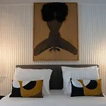 Empire Luxury - Savoy Insular Daire Funchal