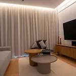 Empire Luxury - Savoy Insular Funchal