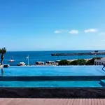 Appartement Empire Luxury - Savoy Insular