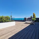 Empire Luxury - Savoy Insular * Funchal (Madeira)
