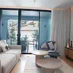 Empire Luxury - Savoy Insular