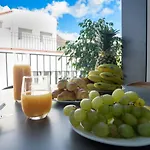 Appartement Empire Luxury - Savoy Insular