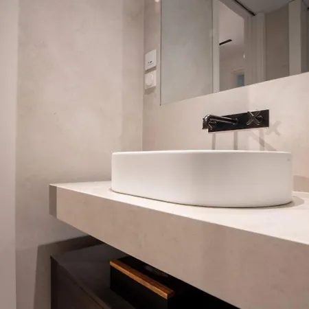 Empire Luxury Savoy Insular Appartement