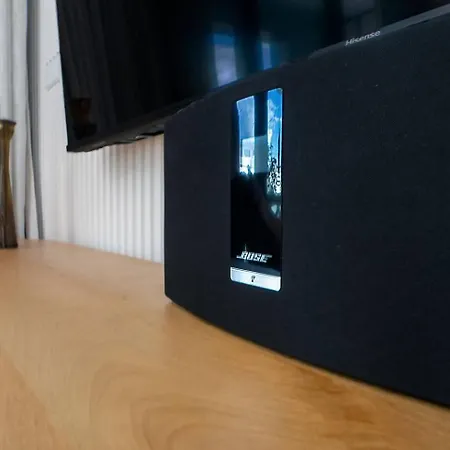 Empire Luxury - Savoy Insular Funchal (Madeira)