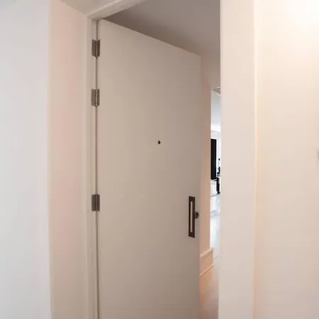 Empire Luxury Savoy Insular Appartement Funchal (Madeira)