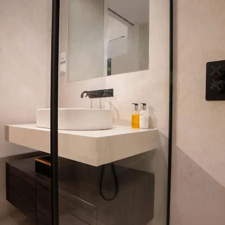 Empire Luxury - Savoy Insular Funchal (Madeira)