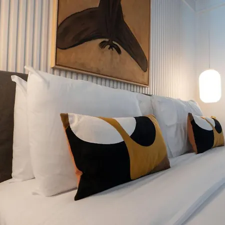 Apartamento Empire Luxury - Savoy Insular Funchal (Madeira)