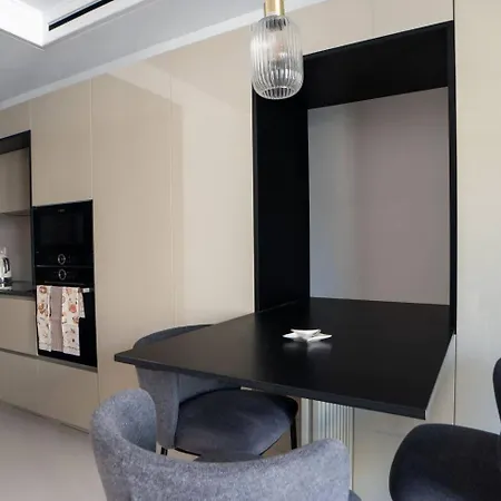 Empire Luxury - Savoy Insular Funchal (Madeira)