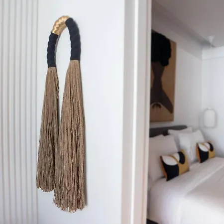 Apartamento Empire Luxury - Savoy Insular Funchal (Madeira)