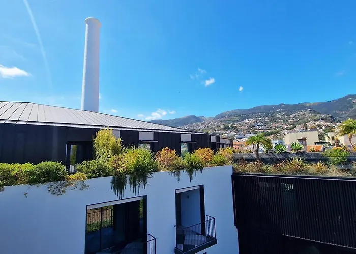 Empire Luxury - Savoy Insular *