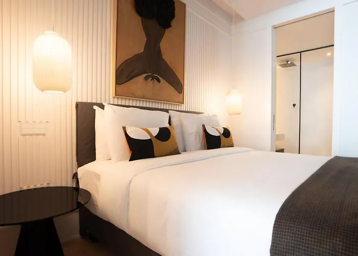Empire Luxury - Savoy Insular *