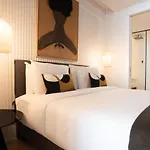 Empire Luxury - Savoy Insular *